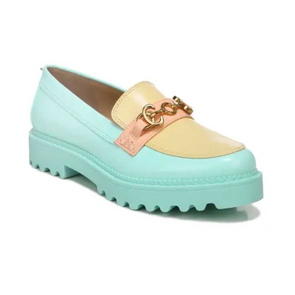 Circus by Sam Edelman Loafer